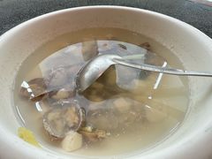 -王庄阿咪海鲜大排档(象园店)