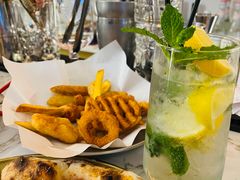 -大象厨房(重庆道店)