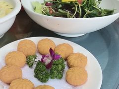 -红菜坊·烤鸭·川鲁宴(石园店)