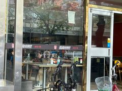 -张亮麻辣烫(北京马连道店)