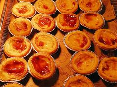 -比格比萨自助(南京万达茂店)