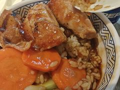 -吉野家(枫合万嘉店)