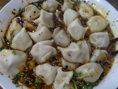 -回坊马二饺子馆