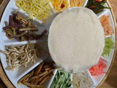 -怪噜范·老贵阳街头名小吃(汇金星力城店)