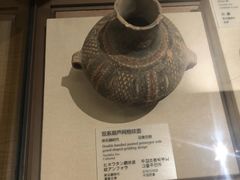 -敦煌市博物馆
