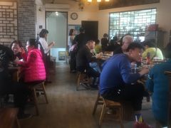 -双塔老饭店