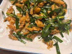 -巴渝兄弟川菜(宽街店)