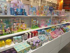 -深圳龙华星河COCO City(民治店)