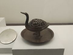 -台北故宫博物院