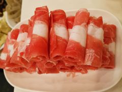 -太婆天府山珍酒楼(亚运村店)