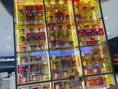 -哈根达斯(青岛海信店)