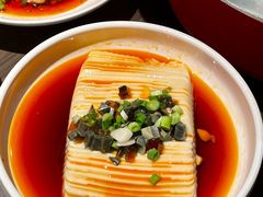 -胖哥俩肉蟹煲(济南印象城店)