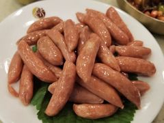 -福云龙(黄河南大街店)