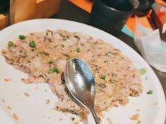 -羽鸽集·乳鸽专门店·地道顺德菜(岭南站店)