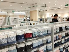 -hotwind热风(丽影广场店)