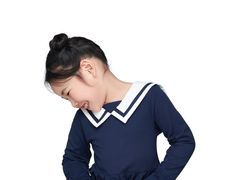 -海马体照相馆(南京虹悦城店)