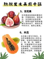 -愉己冥想·护发专门店