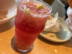 -Bco豆库(星耀天地店)