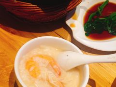 -颐和•海鲜砂锅粥•啫啫煲(奥林匹克广场店)