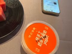 -徐记海鲜(大雁塔|金都店)