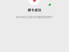 -肯德基(绍兴悦来店)