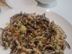 -有心德(麦地店)