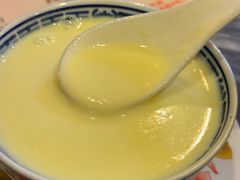 -玫瑰甜品(文明路店)