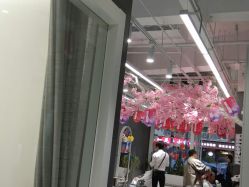 点击看大图 -梵茜儿·头道汤养生馆