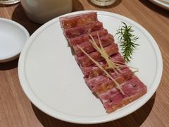-苏小柳点心·手作小笼包(鸿寿坊分院)