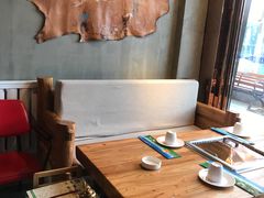 -泽成冰煮羊火锅(中正天街店)