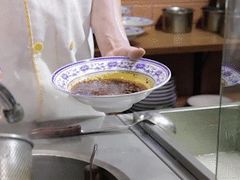 -丽影重庆小面(定西路店)