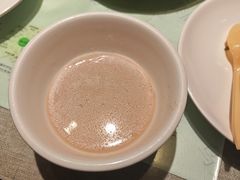 -牧马人奶茶馆(乌兰察布总店)
