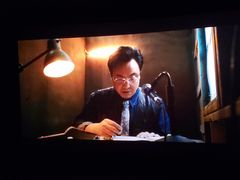 -万达广场(马鞍山太白路店)