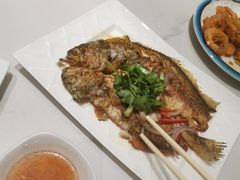 -鹅香四海·卤水火锅·砂锅粥·潮汕菜(宝安店)