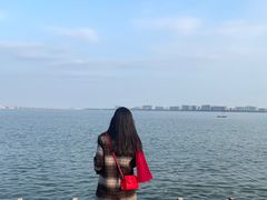 -集美鳌园景区