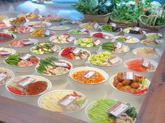 -荷栖小院·品质江西菜(红谷滩店)
