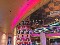 -皓声音KTV(新景店)