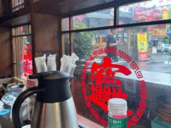 -富正毅三下锅·湘西韵味(天门山索道店)