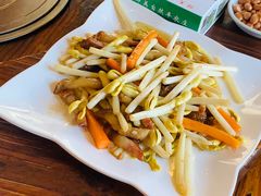 -翔雄农庄