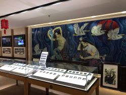 点击看大图 -北京七彩云南翡翠珠宝旗舰店(月坛店)