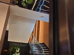 -连鹭海鲜·海肠捞饭·海胆饭(星海店)