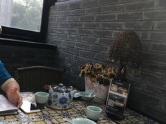 -芳满庭·江浙小馆(1912店)