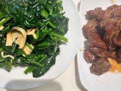 -鼎泰丰(渔阳店)