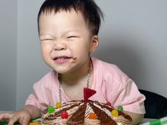 -聚福SHANGHAILANDER(乌鲁木齐南路店)