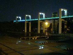 -东莞植物园