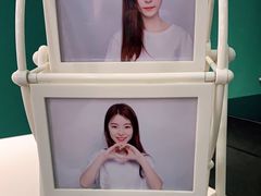 -致青春照相馆·证件照(小寨总部)