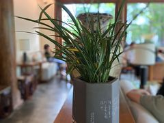 -广富林宰相府酒店·水云间