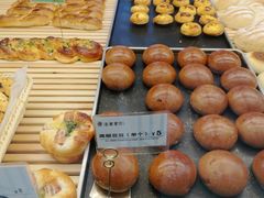 -法莱索尔(奥莱店)