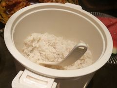 -巴陵全鱼席(湖南老字号汴河街店 )