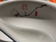 -绿茶餐厅(汇悦大融城店)